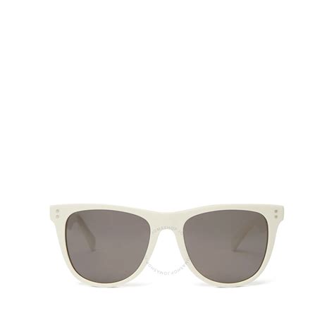 celine cl40088 sunglasses|celine canada online.